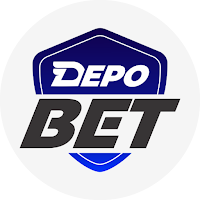 DEPOBET