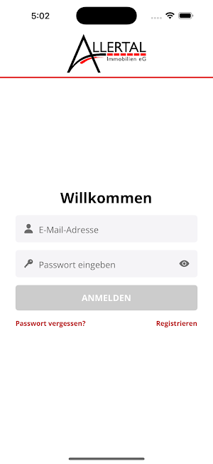 Allertal Screenshot 0