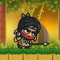 Warrior Adventure 2