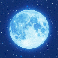 Moon wallpapers