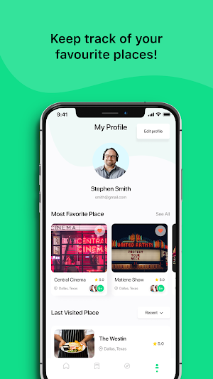 Portfolio Screenshot 2