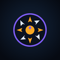 Arrow Crypt - Roguelite Puzzle