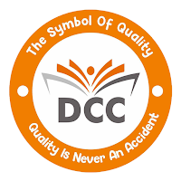 DCC PUNE