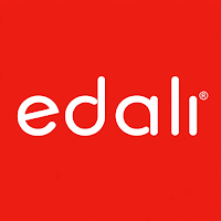 edalı