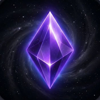 Aetherbound:Roguelike Survivor