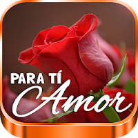 Flores y Rosas de Amor con Fra