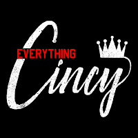 Everything Cincy