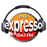 Radio Expresso Fm 104.1