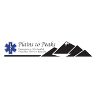 Plains to Peaks