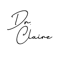 Dr. Claire