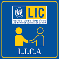 LIC Associate
