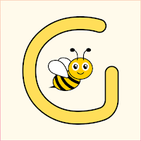 GlamBee