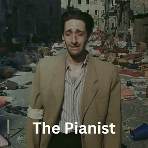 افلام Screenshot 0