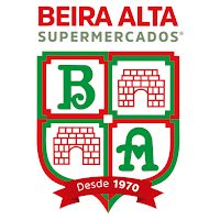 Beira Alta