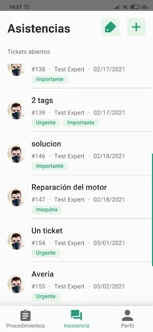 Cableo Screenshot 1