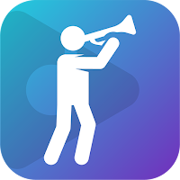 tonestro for Trumpet: Your personal teacher