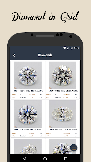 V360 Sample 1 Screenshot 1