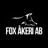 Fox Åkeri