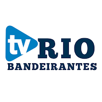 TV RIO BANDEIRANTES