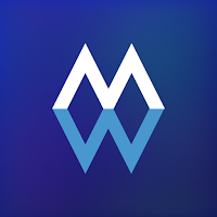 myMarina