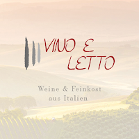 VINO e LETTO