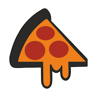 PizzaMarket | Култаево