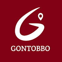 Gontobbo
