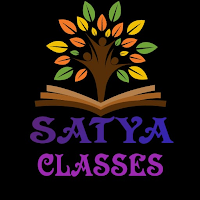 Satya Classes
