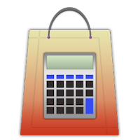 Simple Shopping Calculator