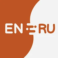 English to Russian Translator
