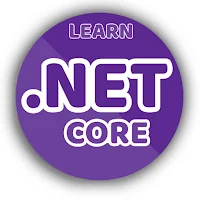 Learn ASP.NET Core: Pro Guide