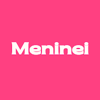 Meninei Marketplace