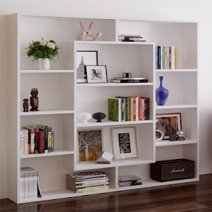 Diy Shelves Screenshot 2