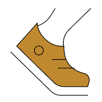 Vocabulary Trainer