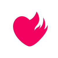 uBurn