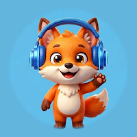 Sound Master: Kids Music Game