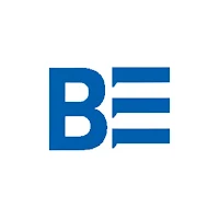 BE Help App