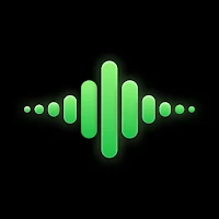 Beatron - AI Music Maker