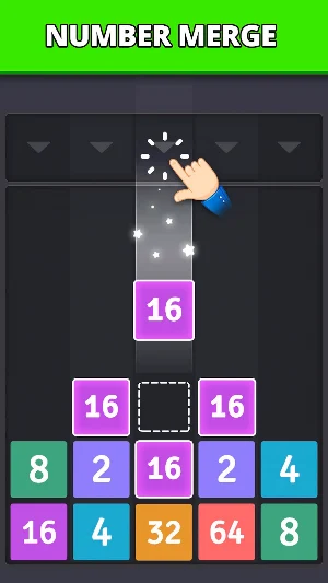 Puzzle Games - Brain Games Screenshot 3