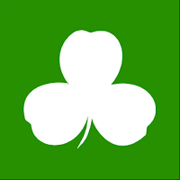 San Patricio Golf