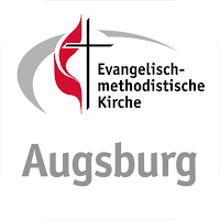EmK Augsburg