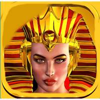 Caesar & Cleopatra Slots