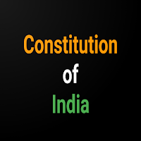 Constitution of india