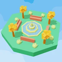 Tap Island