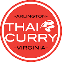 Thai Curry To Go