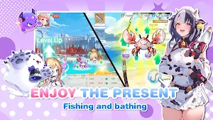 Princess Melody Screenshot 3