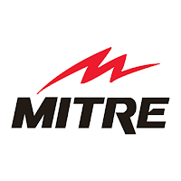 Radio Mitre