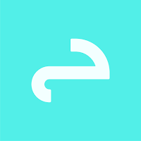 Ehjezlee | احجز لي