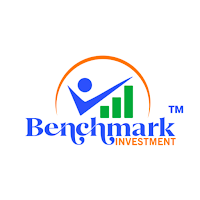 Benchmark Investment