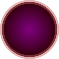 Tic Tic - Click Speed Test